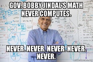 gov-bobby-jindals-Math